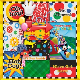mcreations_clubhouse_jo700.jpg