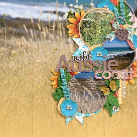 mcreations_countryside_SummerAdvV2_Temp_jo600.jpg