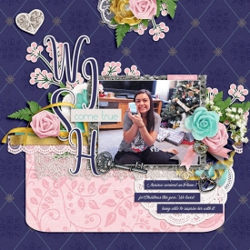 mcreations_fairytale_jo600.jpg