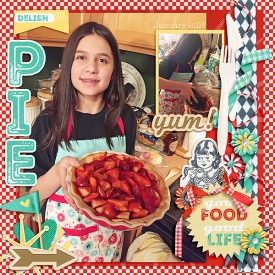 mcreations_foodie_jo600.jpg