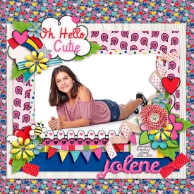 mcreations_kittyfriends_w_lliella_jo700.jpg