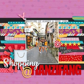 mcreations_letmeshop_w_mc_rr_jo700.jpg
