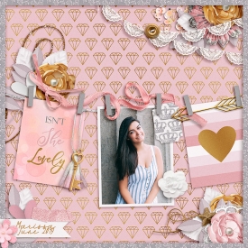 mcreations_littlelady_megsc_hang_jo700.jpg