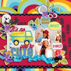 mcreations_mystery_jo700.jpg