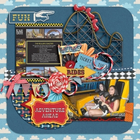 mcreations_statefair_jo700.jpg