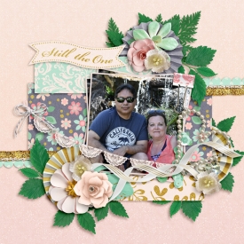 mcreations_stilltheone_jo700.jpg