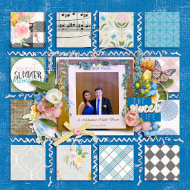 mcreations_summerhome_jo700.jpg