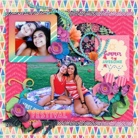 mcreations_summersoundtrack_w_bmagee_jo700.jpg