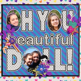 mcreations_surpdoll_w_redivy-copy.jpg