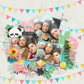 mcreations_thisweekSunday_w_ayi_jo700.jpg