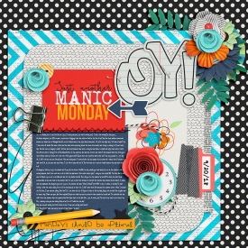 mcreations_thisweekmonday_w_ayi_jo700.jpg