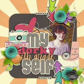 mcreations_thisweekthurs_w_ayi_jo600.jpg
