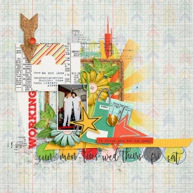 mcreations_workteen-JO700.jpg
