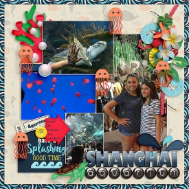 mcreations_zoo_ocean_jo600.jpg