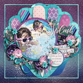 meagan_mermaid_700.jpg