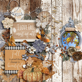 meaganscreations-Fall-Sweet-Fall.jpg