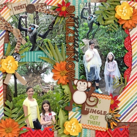 megsc_zoo_ldrag_pfV4-copy.jpg