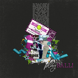 playball2_web.png