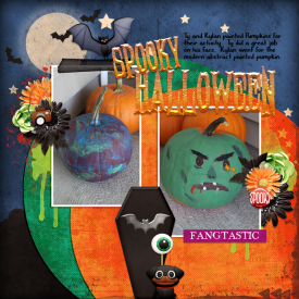 pumpkins-700-dt-sweettricks-temp3.jpg