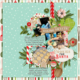 santacookies_web.png