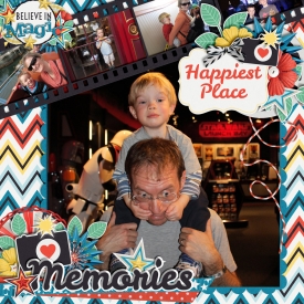 snapshots-at-Disney-web-megsc_happiest_Temp3.jpg