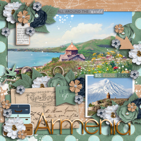 sserenity_insdtravel_tp.jpg