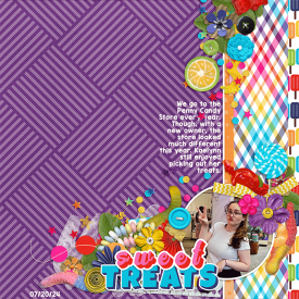 sweettreats_web.png