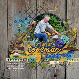toolman_web.png