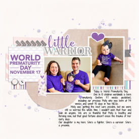 web_2022_011_Nov17_WorldPrematurityDay_SwL_MIS_11_22Template.jpg