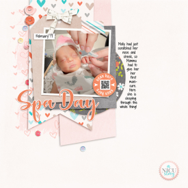 web_2022_02_Feb17_FirstManicure_SwL_MBC_5_22Template.jpg
