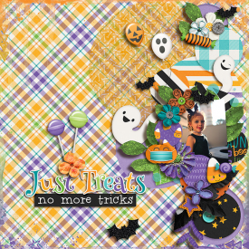 wendyp-orangedream-no2-templ4.jpg