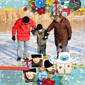 winterfunF7002.jpg