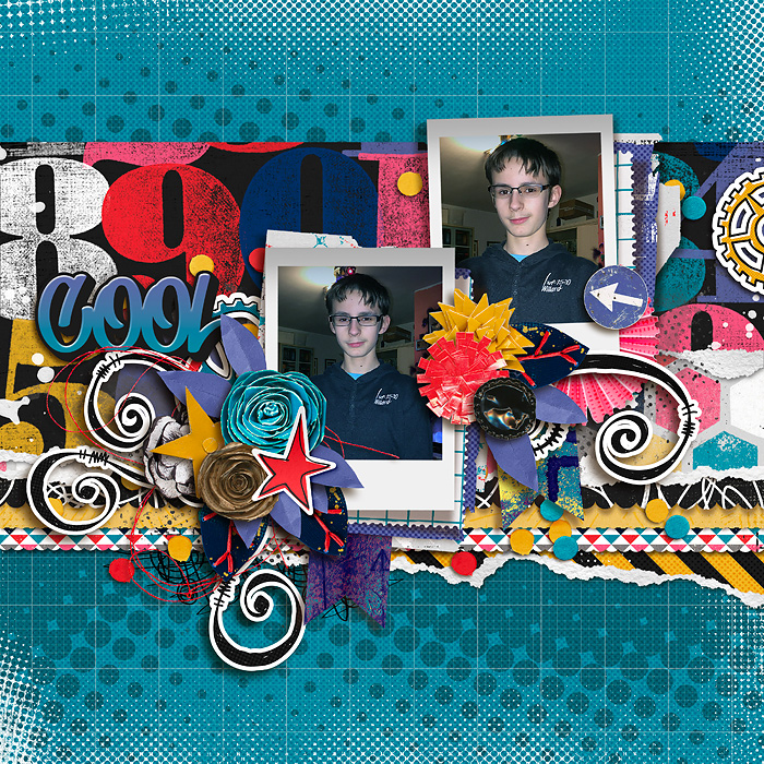 tnp-ATADTORN-pd4