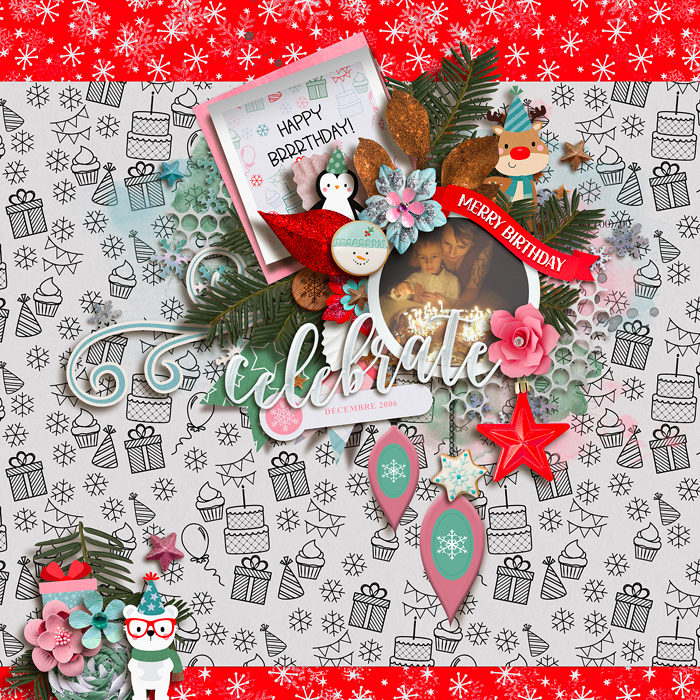 tnp-CHRISTMASHOLLY-pd2