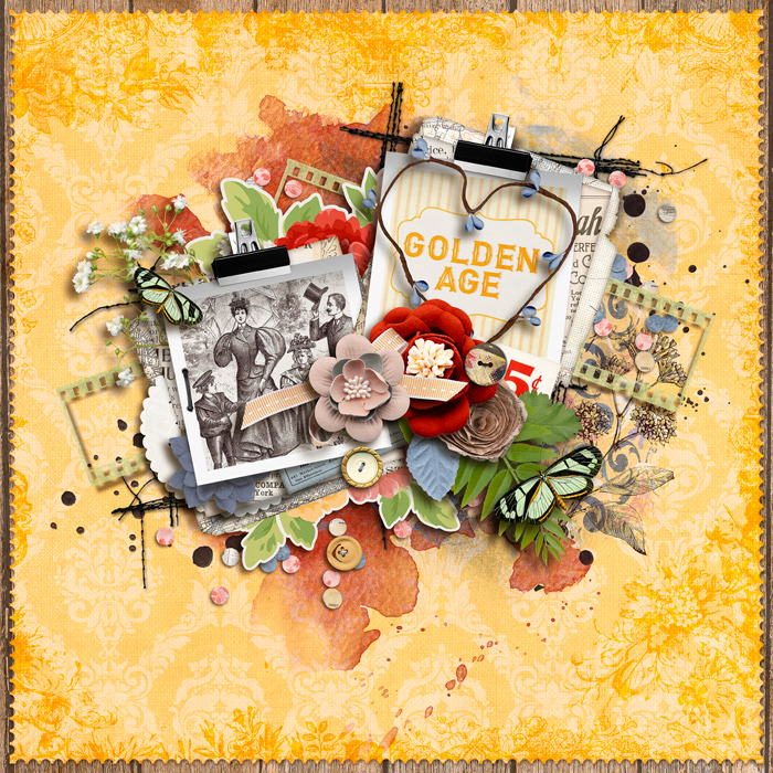 tnp-EVERDAYMOMENTS-pd1-Meagan