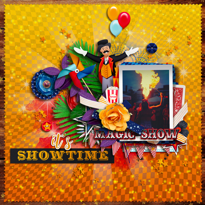 tnp-GARDENPARTY-pd1