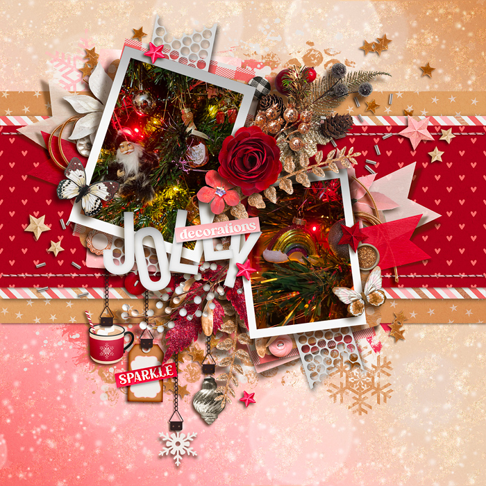 tnp-ONCHRISTMASDAY-pd4