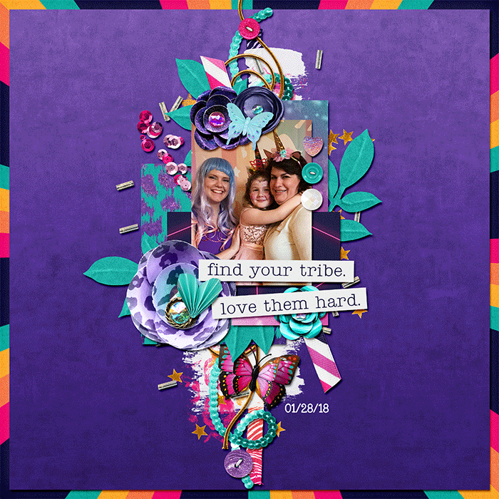 tribe_web