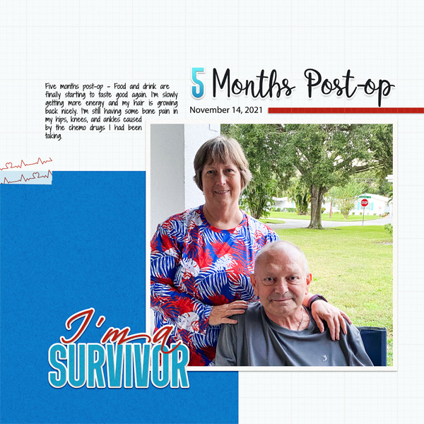 web_2021_011_Nov13_5monthsPostop_SwL_LifeRecordedTemplate95