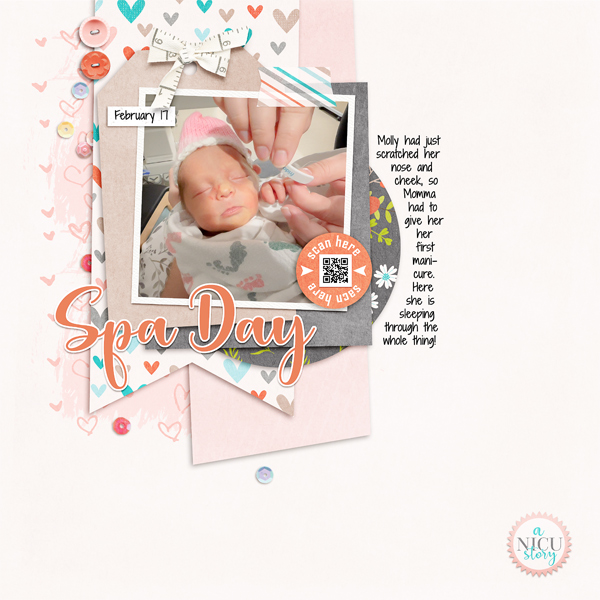 web_2022_02_Feb17_FirstManicure_SwL_MBC_5_22Template