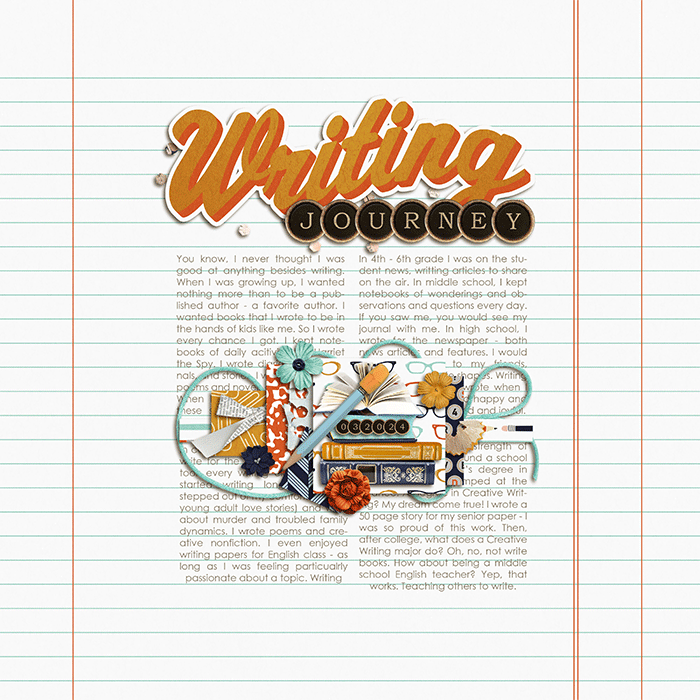 writingjourney_web