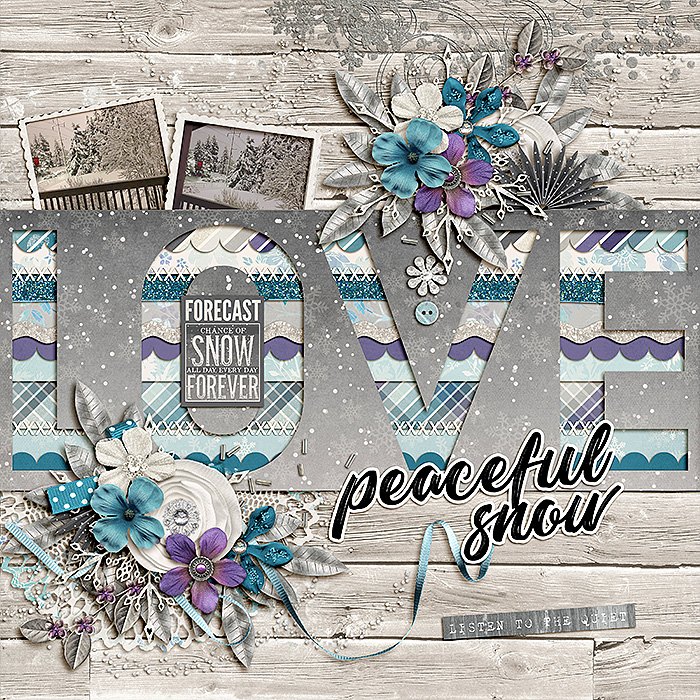 0209-love-peaceful-snow
