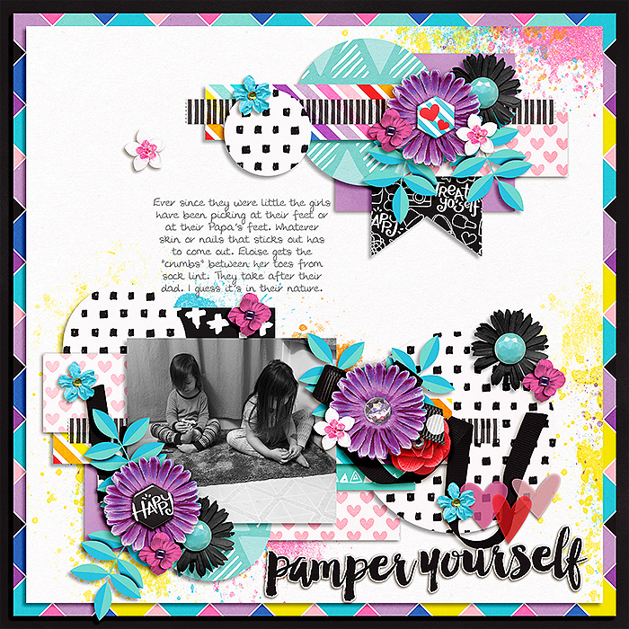 0213-pamper-yourself