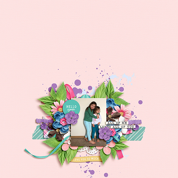 0216-i-love-you