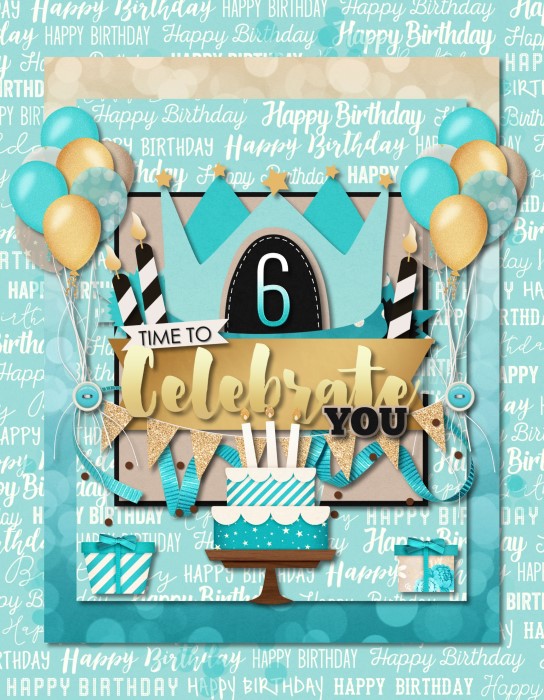 021921_Card_700