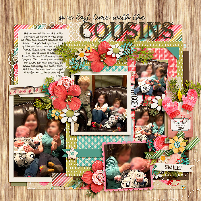 0305-cousins