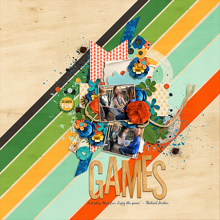 0315-games