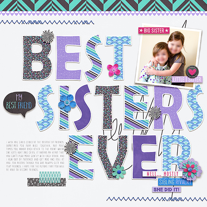 0317-best-sisters-ever