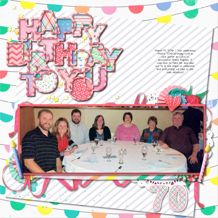 031916_Moms_birthday_700