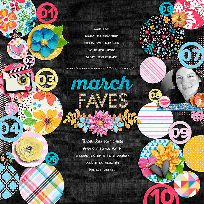 0329-March-faves